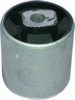 BIRTH 2254 Control Arm-/Trailing Arm Bush